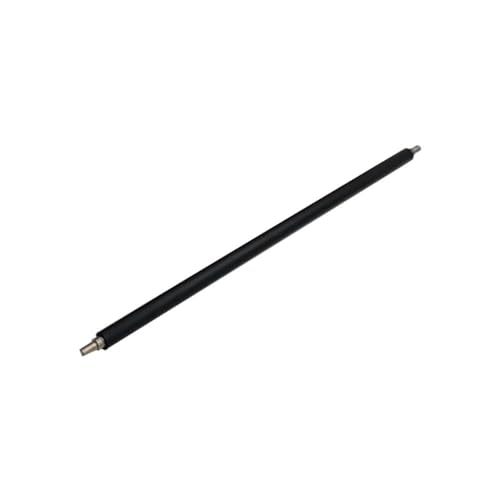 Supprimer traces Ricoh MP C2003 C2503 avec kit tambour PCR