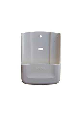 Generic Replacement Air Conditioner Remote Control Wall Holder Bracket Mount for FUJITSU remotes