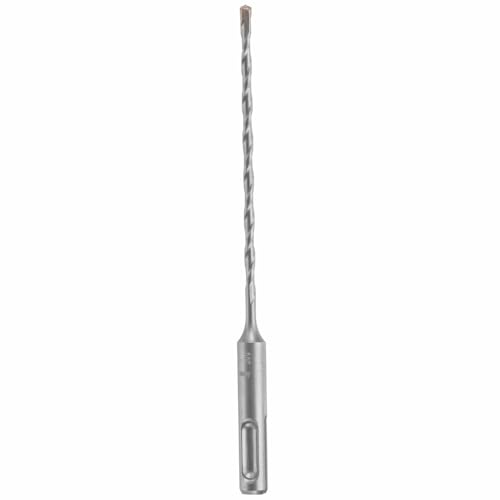 Bosch SDS-plus vástago Bit, cm 20,3 por 15,2 cm, HC2001B25
