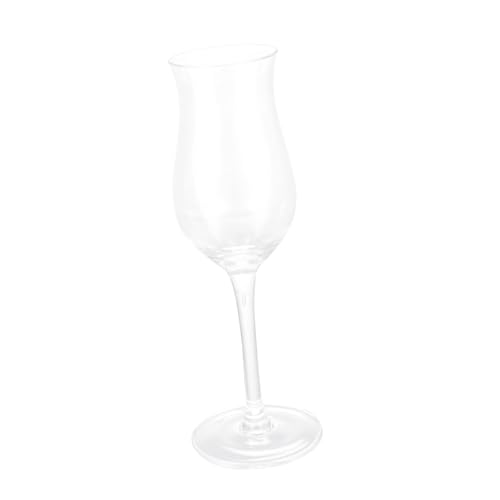 CHICAMPERA ECXL[pt@[bvSubg ȍrOX 炩ōĂeCXeBOJbv Ƃo[̏W܂