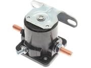 #US Part Replacement 22YS56R Starter Clutch Internal Switch Fit for 2015-2024 for MUS for Tang #motorNK47994