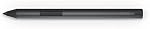 Dell Pro Plus Active Pen - PN5122W