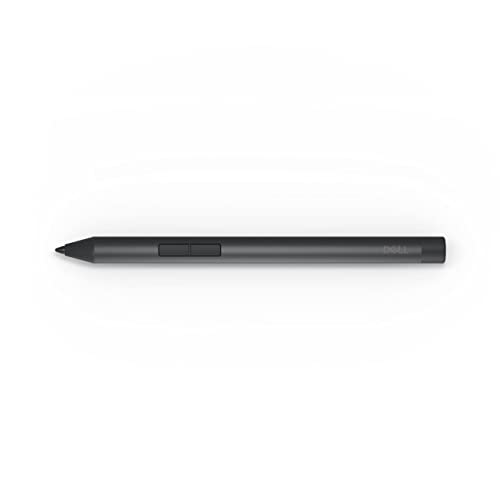 Dell Active Pen PN5122W