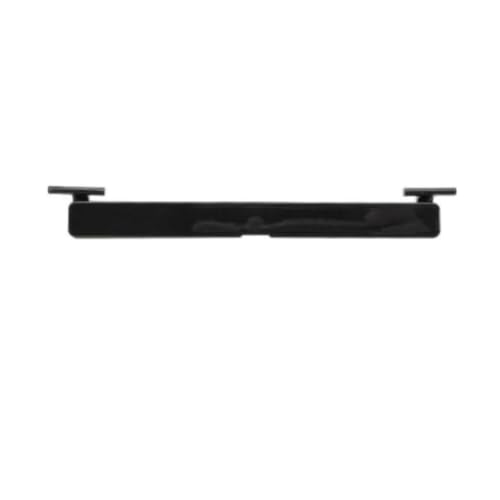 Garniture moulage rail toit voiture remplace pièce 51137274739 cassée F10 F11