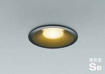 �R�C�Y�~�Ɩ� LED�i�d���F�j �_�E�����C�g 60W���� AD51100