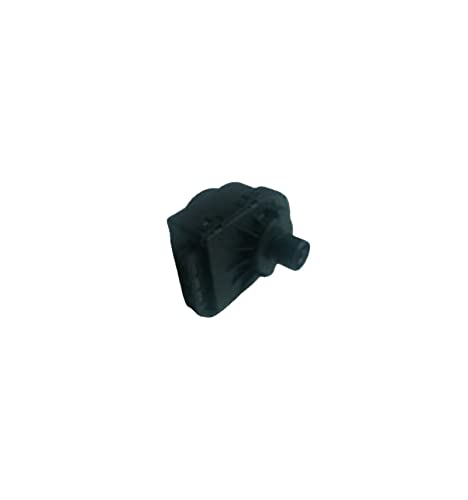 TIFELL - Motor valvula 3 vias Tifell Etherma 35 ** nota