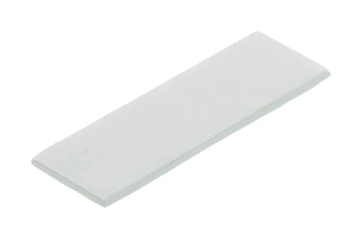 Thermal Interface Products Gap PAD, S-Class, TGP5000/5000S35, R6HG11050ZA