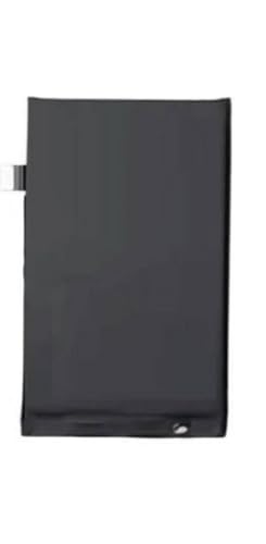 Image of Original Battery for iPhone 16 A3287, A3081, A3286, A3288, Battery with 1 Year Warranty** (MAR191)