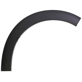 CODOLINO PARAFANGO ANT DX COMPATIBILE CON CITROEN C3 2016>2024, OEM 9812088580