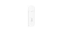 D-Link DWM-222W 4G LTE AX300 Wi-Fi 6 USB-Adapter, Tragbarer SIM-Karten-Dongle, Plug & Play LTE-Stick, 150 Mbit/s Download, WPA3, Bis zu 8 Geräte, Mobiler Hotspot für Laptop, PC, Mac, Linux – Ansicht 3