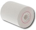 Printer Paper - Chart Recording 1610406-image-39