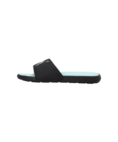 Image of PUMA Women's Cool Cat 2.0 Bx WNS Slide