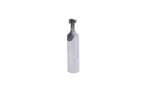 Whiteside Router Bits Keyhole Bit (3051)