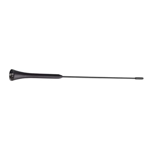 MotiveTech Varilla de Antena de Radio Nf47-66-a30A Fácil de Instalar Accesorios Profesionales de Calidad Reemplaza