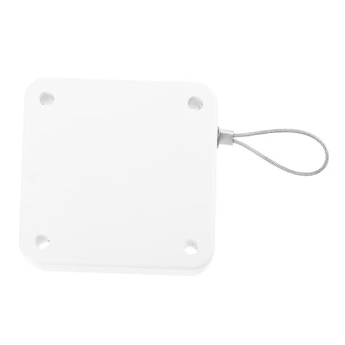 Holibanna p`sv˃N[U[  ̓eV ό É Z ct p tȒP S XChhAp