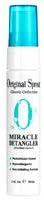 Original Sprout Miracle Detangler, 1 oz