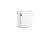 Kohler 402362-0 Sterling Toilet-Water-Tanks, White