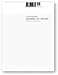 You Press the Button: Fotografie und Konzeptkunst