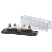 Blue Sea Systems Fuse Block Class T 225-400A