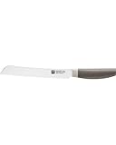Zwilling