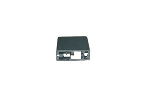 その他 Pioneer sddefault.jpg?v=62e3c9d9
