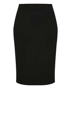 City Chic Women's Wynter Skirt4