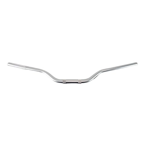 Guidon moto en aluminium pour remplacer votre guidon de 28mm fatigué