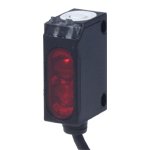 CARLO GAVAZZI LD32CNP10PPT PHOTO PRL 1M PNP NO/NC, CAB