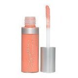 Mary Kay MK Signature NouriShine Lip Gloss Melon Sorbet 27 fl oz