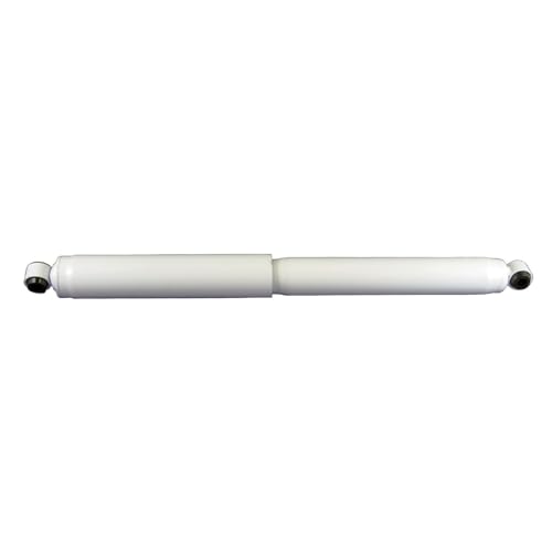 Image of Gabriel G63692 Ultra Truck Front Shock Absorbers for 97 Ford F-450 Super Duty, 93-97 Ford F-Super Duty (1 Pack)