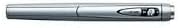 ClikSTAR Insulin Delivery Device - 3ml u-100 Silver Pen