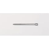 Wright Tool 2406 1/4