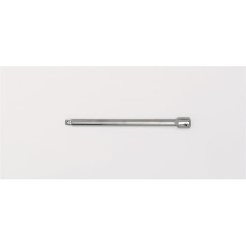 Wright Tool 2406 1/4