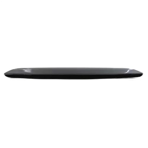 Troisième feu de stop Jeep Renegade finition noire premium pièce 68247167AA