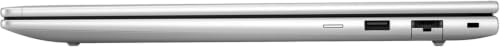Image of ProBook 4 G1i 16 inch Laptop - U7 255U, 16GB, 512 GB, W11P, WUXGA, Non-Touch