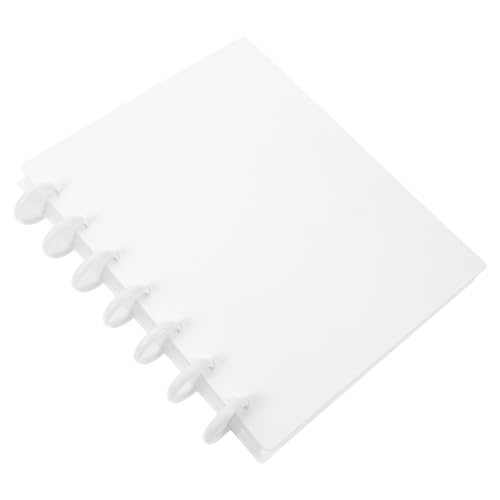 Homoyoyo Álbum De Botones De Setas Miniálbum De Fotos Álbum De Fotos Decorativo Para Guardar Recuerdos Familiares