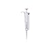 NEXTY NT-F20, Single Channel Pipettor, Fixed-Volume, 20ul, Made-in-Kobe/Japan