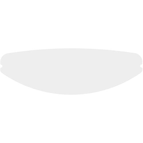 Sp.pinlock®.clear.n43eair/air/x403gt/ultra/402/gt/...