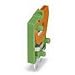 Phoenix Contact 1791813 Connector Terminal Blocks