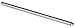 Melling MPR-605 Push Rod