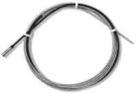 Tw 44-3545-25 Conduit1440-1105, Sold As 1 Each