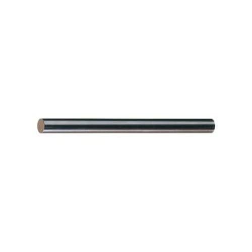 Cleveland C19562 903 Jobber Length Straight Shank Undersize Drill Blank, 0.052 in Drill Blank, 1-7/8 in L, HSS (10 Each)