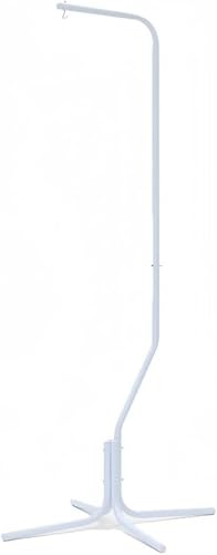 Barino X^h P[WX^h K[f nMOX`[X^h ߉\ gȒP 萫 4x[X  ݂艺AؔEE񓔁E胉vp P[WbN (zCg)