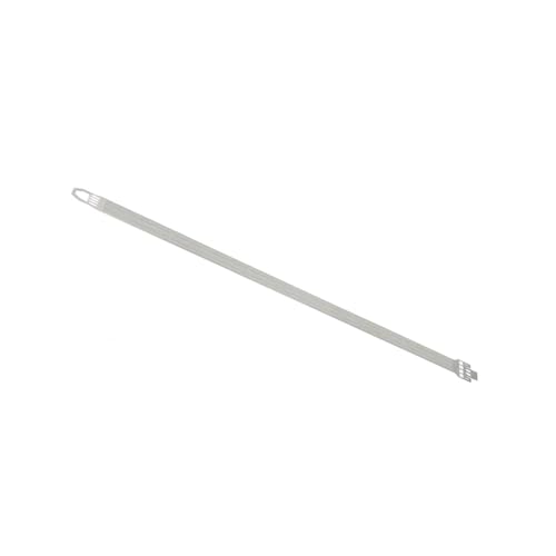 Kit tambour MX-36NRSA pour maintenance de copieur Sharp MX-3610 et MX-3116