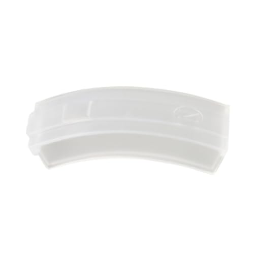 Ewatchparts 6 DIGIT MODEL DATEJUST DATE 40MM OR 41MM CLASP PROTECTOR N SIDES COMPATIBLE WITH ROLEX