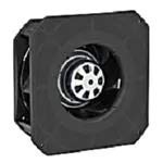 EBM-PAPST K3G190-RD45-03 Blowers EC Centrifugal Blower