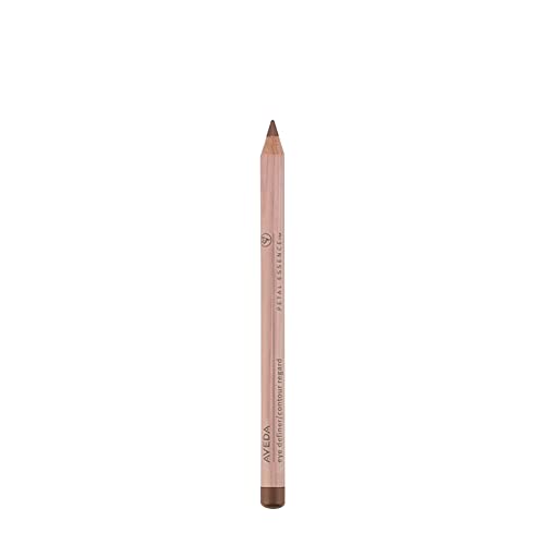 Aveda Eye Liner, Sepia