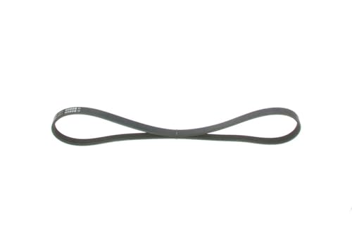 Courroie d'accessoire Bosch 1987946114 pour réparer une Lancia