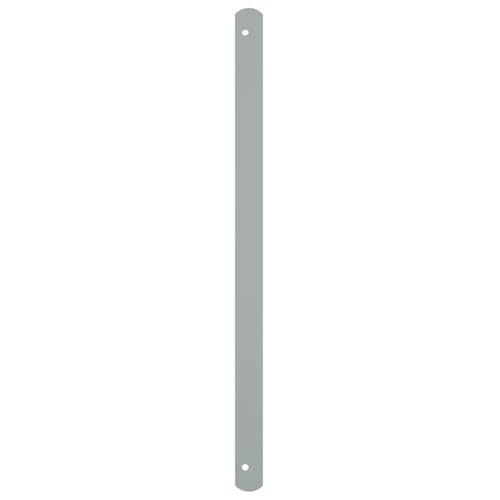 Evita intrusiones: Reja de Seguridad Ajustable 700-1050 mm y 4 barras 3