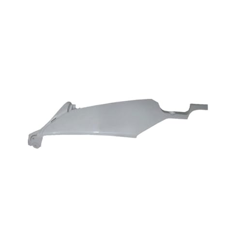Panneau carénage latéral GSXR 600 750 2006 2007 K6 non peint gauche droite